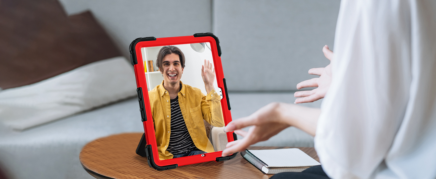 Galaxy Tab A9 Plus Tablet Case