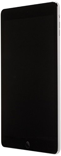 Apple iPad Air A1474 16GB, Wi-Fi - space gray (Certified Refurbished) - Image 2