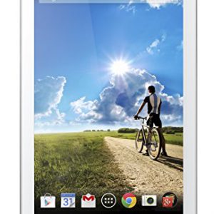 Acer Iconia Tab 8 A1-840FHD-197C 8.0-Inch Full HD Tablet